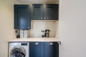 Photo 10- click for photo gallery